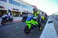 cadwell-no-limits-trackday;cadwell-park;cadwell-park-photographs;cadwell-trackday-photographs;enduro-digital-images;event-digital-images;eventdigitalimages;navarra;no-limits-trackdays;peter-wileman-photography;racing-digital-images;trackday-digital-images;trackday-photos